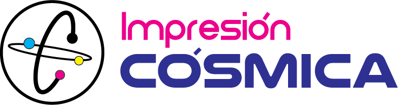 logo not found